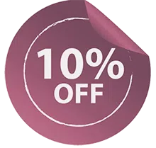 Security Garage Doors Signal Hill, CA 562-286-6923 Security Garage Doors Signal Hill, CA 562-286-6923 - 10-off-sidebar