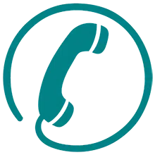 Security Garage Doors Signal Hill, CA 562-286-6923 Security Garage Doors Signal Hill, CA 562-286-6923 - call-us-sidebar