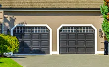 Security Garage Doors Signal Hill, CA 562-286-6923 Security Garage Doors Signal Hill, CA 562-286-6923 - residential-sidebar